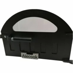 Four Alecook Bunker Venise 70 9 Four Alecook Bunker Venise 70 -Four à pizza Soldes 2022 54966210 3