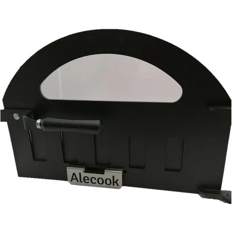 Four Alecook Bunker Venise 70 5 Four Alecook Bunker Venise 70 – Image 3