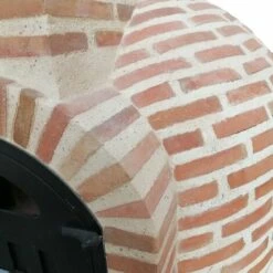 Four Alecook Bunker Venise 70 10 Four Alecook Bunker Venise 70 -Four à pizza Soldes 2022 54966210 4