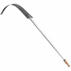 Four à pizza Soldes 2022 -Four à pizza Soldes 2022 55041883 2