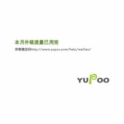 TolleTour Pierre à Pizza Cordierite Pierre à Pain Rectangle Pelle à Pizza En Bois HxlxP: 15 X 300 X 380 Mm - Couleur Originale Du Bois 11 TolleTour Pierre à Pizza Cordierite Pierre à Pain Rectangle Pelle à Pizza En Bois HxlxP: 15 X 300 X 380 Mm - Couleur Originale Du Bois -Four à pizza Soldes 2022 55627366 5