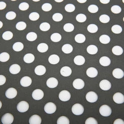 GUAZHUNIFR Plat à Four Pizza Acier Inoxydable 30 Cm -Four à pizza Soldes 2022 55737274 5