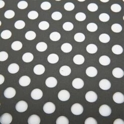 SUPERMARKET Moules à Pizza Ronde Grand Plaque Pizzas Perforées Anti-Adhésive Four Grille De Cuisson Professionnel ,Superma,noir,9in,1 Pièce -Four à pizza Soldes 2022 55920948 2