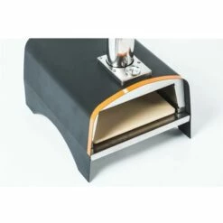 Four à Pizza VENTURA Speziale Hybride -compatible Gaz Ou Pellets -Four à pizza Soldes 2022 55943669 3