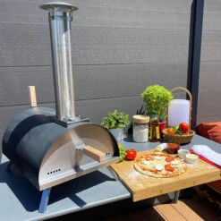 Four à pizza Soldes 2022 -Four à pizza Soldes 2022 55944661 2