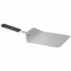 Pelle à Pizza Manche Pliable 25 X 24 Longueur 55cm Aluminium Alimentaire Spatule à Pizza ALPINA -Four à pizza Soldes 2022 56387374 1