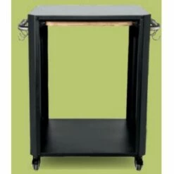 Table D'extérieur Cozze 90352 90352 N/A N/A