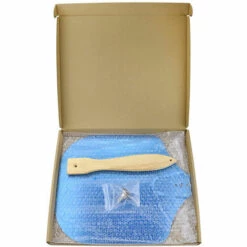 LITZEE Un Ensemble De Pelle à Pizza, Pelle à Pizza Et Ensemble De Couteaux à Pizza XL, Pelle à Pizza En Aluminium 65,5 * 30,5 Cm, Pelle à Pizza Avec Manche Pliable, Pour Les Soirées Pizza, Pelle à Pizza 65,5 Cm, Pour La Cuisson Au Four à Pizza. Accessoire De Fou 6 LITZEE Un Ensemble De Pelle à Pizza, Pelle à Pizza Et Ensemble De Couteaux à Pizza XL, Pelle à Pizza En Aluminium 65,5 * 30,5 Cm, Pelle à Pizza Avec Manche Pliable, Pour Les Soirées Pizza, Pelle à Pizza 65,5 Cm, Pour La Cuisson Au Four à Pizza. Accessoire De Fou -Four à pizza Soldes 2022 57657396 2