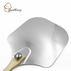 LITZEE Un Ensemble De Pelle à Pizza, Pelle à Pizza Et Ensemble De Couteaux à Pizza XL, Pelle à Pizza En Aluminium 65,5 * 30,5 Cm, Pelle à Pizza Avec Manche Pliable, Pour Les Soirées Pizza, Pelle à Pizza 65,5 Cm, Pour La Cuisson Au Four à Pizza. Accessoire De Fou 7 LITZEE Un Ensemble De Pelle à Pizza, Pelle à Pizza Et Ensemble De Couteaux à Pizza XL, Pelle à Pizza En Aluminium 65,5 * 30,5 Cm, Pelle à Pizza Avec Manche Pliable, Pour Les Soirées Pizza, Pelle à Pizza 65,5 Cm, Pour La Cuisson Au Four à Pizza. Accessoire De Fou -Four à pizza Soldes 2022 57657396 3