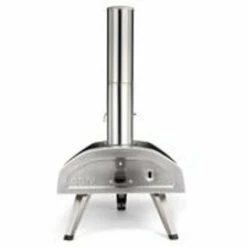 Four à pizza Soldes 2022 -Four à pizza Soldes 2022 57927158 2