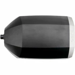 Mini Four Four Posable Ooni KODA Gaz - Noir 11 Mini Four Four Posable Ooni KODA Gaz - Noir -Four à pizza Soldes 2022 57928502 5