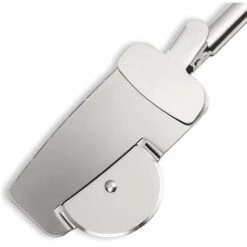 Thsinde Roue à Pizza, Couteau à Pizza Multifonction 4 En 1, Coupe-pizza En Acier Inoxydable De Qualité Alimentaire-1pcs -Four à pizza Soldes 2022 58371638 4