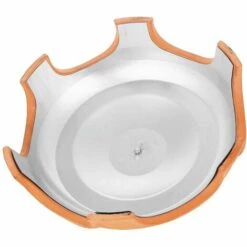 Emerio Pizza-Ofen PO-115985 4er