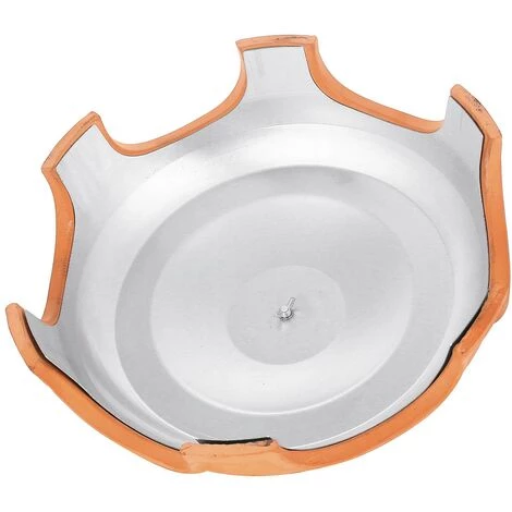 Emerio Pizza-Ofen PO-115985 4er 3 Emerio Pizza-Ofen PO-115985 4er