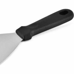 ENLENK Spatule Triangulaire Pour Pizza, Gâteau, Spatule, Spatule De Cuisine -Four à pizza Soldes 2022 58844928 5