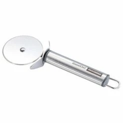 TESCOMA - Roulette à Découper Grandchef