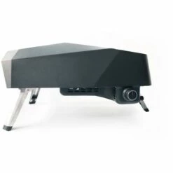 Four à Pizza Gaz - UFO 16 - Giuliz - Tout Inclus - Gris 10 Four à Pizza Gaz - UFO 16 - Giuliz - Tout Inclus - Gris -Four à pizza Soldes 2022 61020570 4