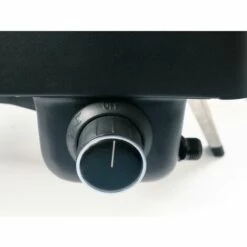 Four à Pizza Gaz - UFO 16 - Giuliz - Tout Inclus - Gris 11 Four à Pizza Gaz - UFO 16 - Giuliz - Tout Inclus - Gris -Four à pizza Soldes 2022 61020570 5