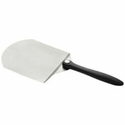 Pack Pizza NAPOLEON - Pierre Rectangulaire - Pelle - Couteau 9 Pack Pizza NAPOLEON - Pierre Rectangulaire - Pelle - Couteau -Four à pizza Soldes 2022 61642803 3