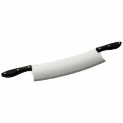 Pack Pizza NAPOLEON - Pierre Rectangulaire - Pelle - Couteau 10 Pack Pizza NAPOLEON - Pierre Rectangulaire - Pelle - Couteau -Four à pizza Soldes 2022 61642803 4