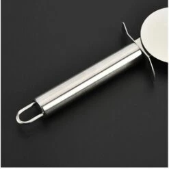 Dontodent Coupe-pizza En Acier Inoxydable -Four à pizza Soldes 2022 63739868 3