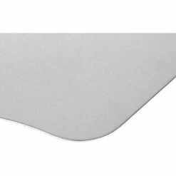 LTS FAFA Pelle à Pizza En Aluminium, 1 Pc Cuisine En Alliage D'aluminium Pelle à Pizza Boulangers Four Restaurant Pagaie Avec Bois -Four à pizza Soldes 2022 63757503 3