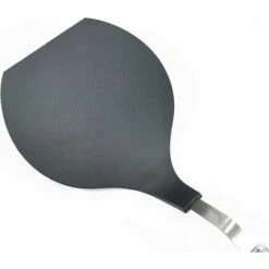 SINCèREETALI Pelle à Pizza De 16 Cm - Spatule Gourmande Pour La Cuisson De Pizzas Et De Pain Faits Maison - Accessoires De Four à Pizza -Four à pizza Soldes 2022 63819541 2