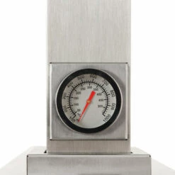 Four à Pizza Extérieur, Machine à Pizza, Four à Granulés De Pizza Avec Pierre à Pizza De 11 Pouces, Fer à Revêtement En Poudre,LBF 9 Four à Pizza Extérieur, Machine à Pizza, Four à Granulés De Pizza Avec Pierre à Pizza De 11 Pouces, Fer à Revêtement En Poudre,LBF -Four à pizza Soldes 2022 64710961 3