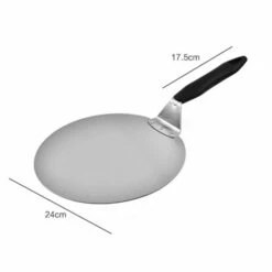 Pelle A Pizza Original 56Vingt -Four à pizza Soldes 2022 64940859 2