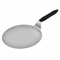 Pelle A Pizza Original 56Vingt -Four à pizza Soldes 2022 64940859 3