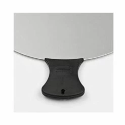 Four à pizza Soldes 2022 -Four à pizza Soldes 2022 65413696 2