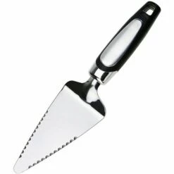 HELLO KITTY BAIN Trancheuse à Gâteau à Pizza En Acier Inoxydable, Séparateurs De Trancheuse, Spatule De Coupe à Bord Dentelé