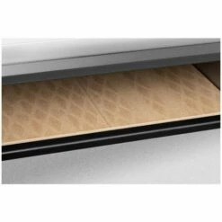 Royal Catering Four À Pizza Électrique 2 Étages @ 41x36x9cm 3,2kW 230V 320 °C - Argent -Four à pizza Soldes 2022 65899520 5