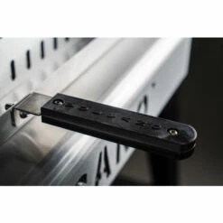 Four à pizza Soldes 2022 -Four à pizza Soldes 2022 66030034 2