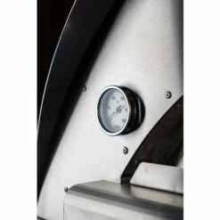 Four à Pizza Au Feu De Bois Vulcano "Vesuve" -Four à pizza Soldes 2022 66030034 3