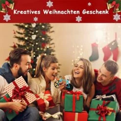 HEGUYEY Coupe-pizza Vélo, Coupe-pizza En Acier Inoxydable à Revêtement Antiadhésif, Aide De Cuisine Robuste Avec Molette Tranchante, Convient Pour Les Fêtes, Etc., Cadeau De Noël Intéressant -Four à pizza Soldes 2022 67155302 3