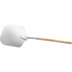 EDM PALA HORNO PIZZA 90cm.