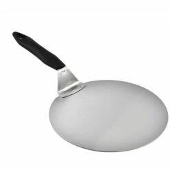 YOOUYIDA Pelle A Pizza Original