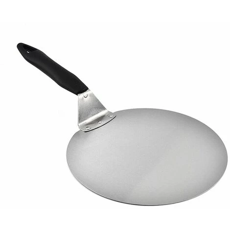 YOOUYIDA Pelle A Pizza Original 3 YOOUYIDA Pelle A Pizza Original