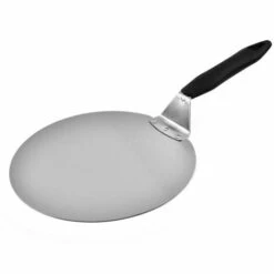 YOOUYIDA Pelle A Pizza Original 9 YOOUYIDA Pelle A Pizza Original -Four à pizza Soldes 2022 67896000 3