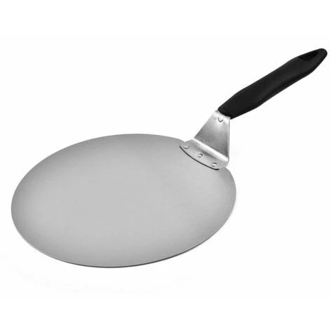 YOOUYIDA Pelle A Pizza Original 5 YOOUYIDA Pelle A Pizza Original – Image 3