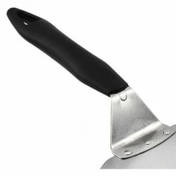 YOOUYIDA Pelle A Pizza Original 10 YOOUYIDA Pelle A Pizza Original -Four à pizza Soldes 2022 67896000 4