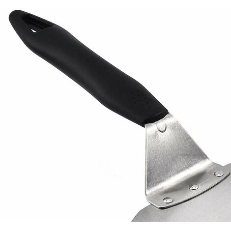 YOOUYIDA Pelle A Pizza Original 6 YOOUYIDA Pelle A Pizza Original – Image 4