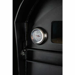 VULCANO Four à Pizza "Le Tradi" -Four à pizza Soldes 2022 67899315 3