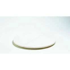 KAMADOJOE Pierre à Pizza Pour Kamado Big Joe Ø 51 Cm