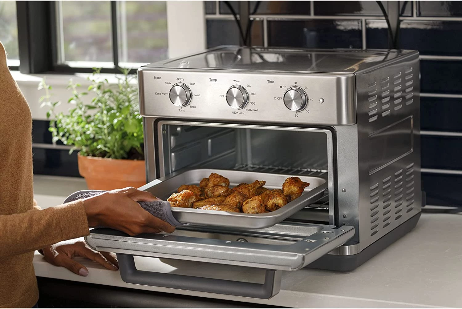 Four à pizza Soldes 2022 -Four à pizza Soldes 2022 87889