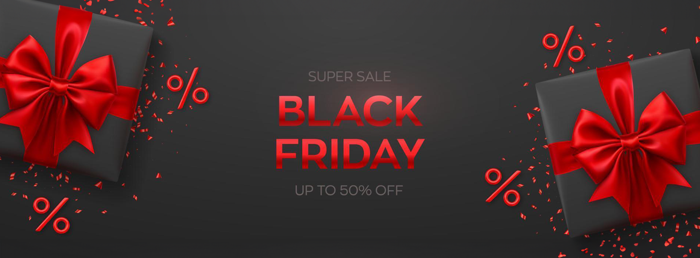 Four à pizza Soldes 2022 -Four à pizza Soldes 2022 71